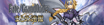 FGOまとめ速報  |  Fate/GrandOrderのイラスト・グッズ情報サイトです logo