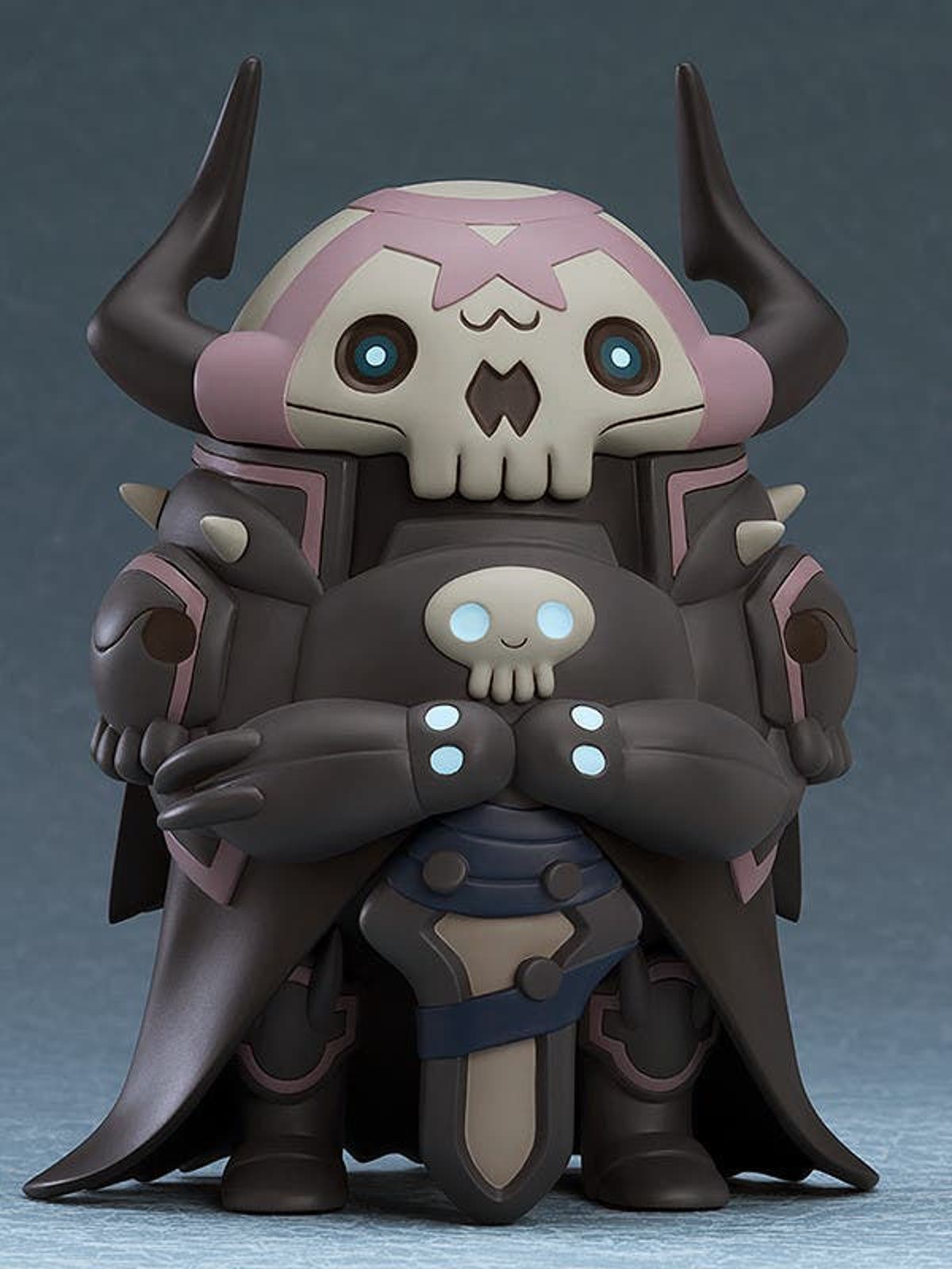 Fgo マテリアル 見たけど初代様がヤバすぎる件 Fgo マテリアル 見たけど初代様がヤバすぎる件
