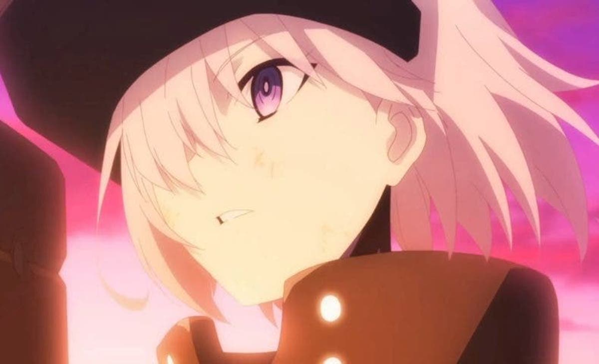 Fgo Ss マシュ ゴースト アンド レディ 黒博物館 Fgo Ss マシュ ゴースト アンド レディ 黒博物館