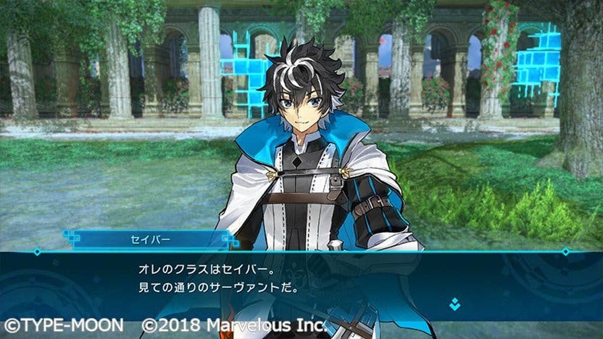 Fgo クラスタ作れそうな英雄サークルって何があったっけ Fgo クラスタ作れそうな英雄サークルって何があったっけ
