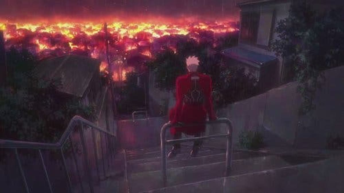 Fgo 正直fateでしか知らないからアレだけどローアイアスって大したことなくね感すごい Fgo 正直fateでしか知らないからアレだけどローアイアスって大したことなくね感すごい