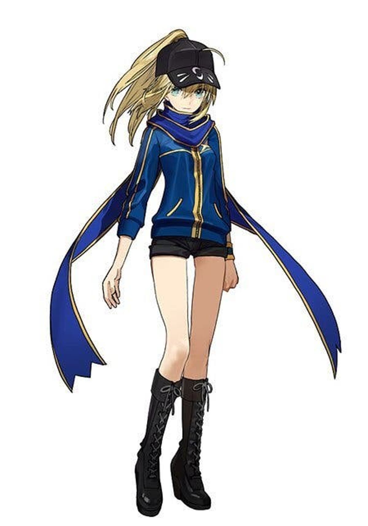 Fgo セイバーウォーズのスカサハってどんなメンバーで回ってる Fgo セイバーウォーズのスカサハってどんなメンバーで回ってる