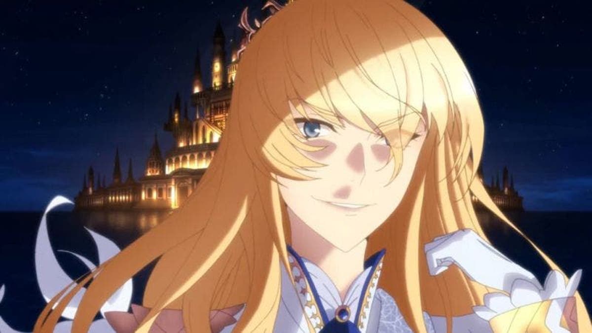 fgo ヴォーダイムの出身が天体科 デイビットが伝承科 ペペロンチーノがフリーランスの魔術師ってのは覚えてるけど 他の四人の出身って判明してたっけ