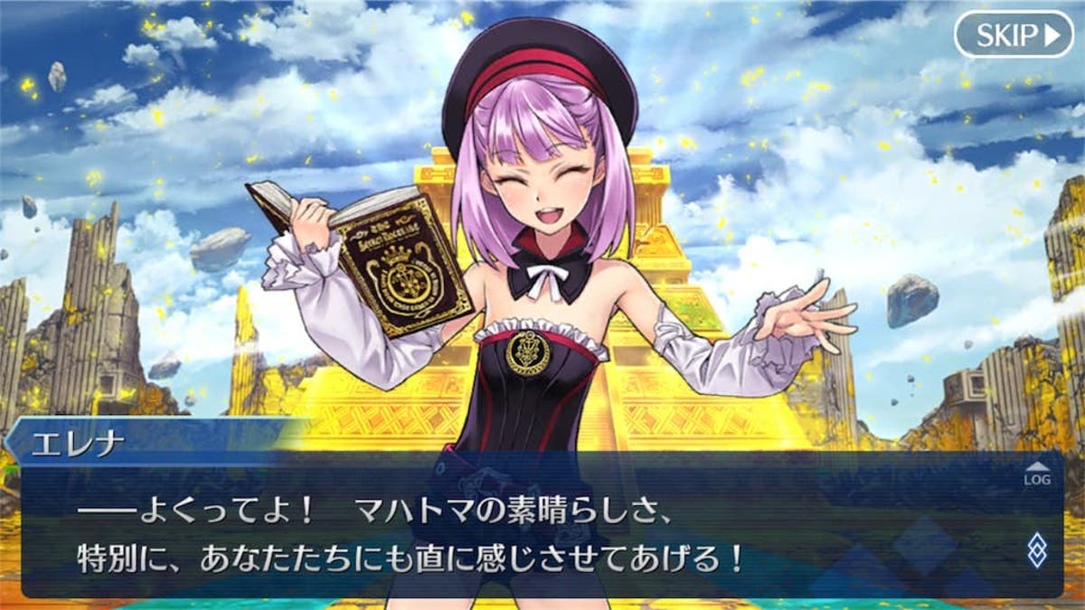 Fgo 今度スマホ買い替えるんだけどサクサク動くやつある ちなみにandroid