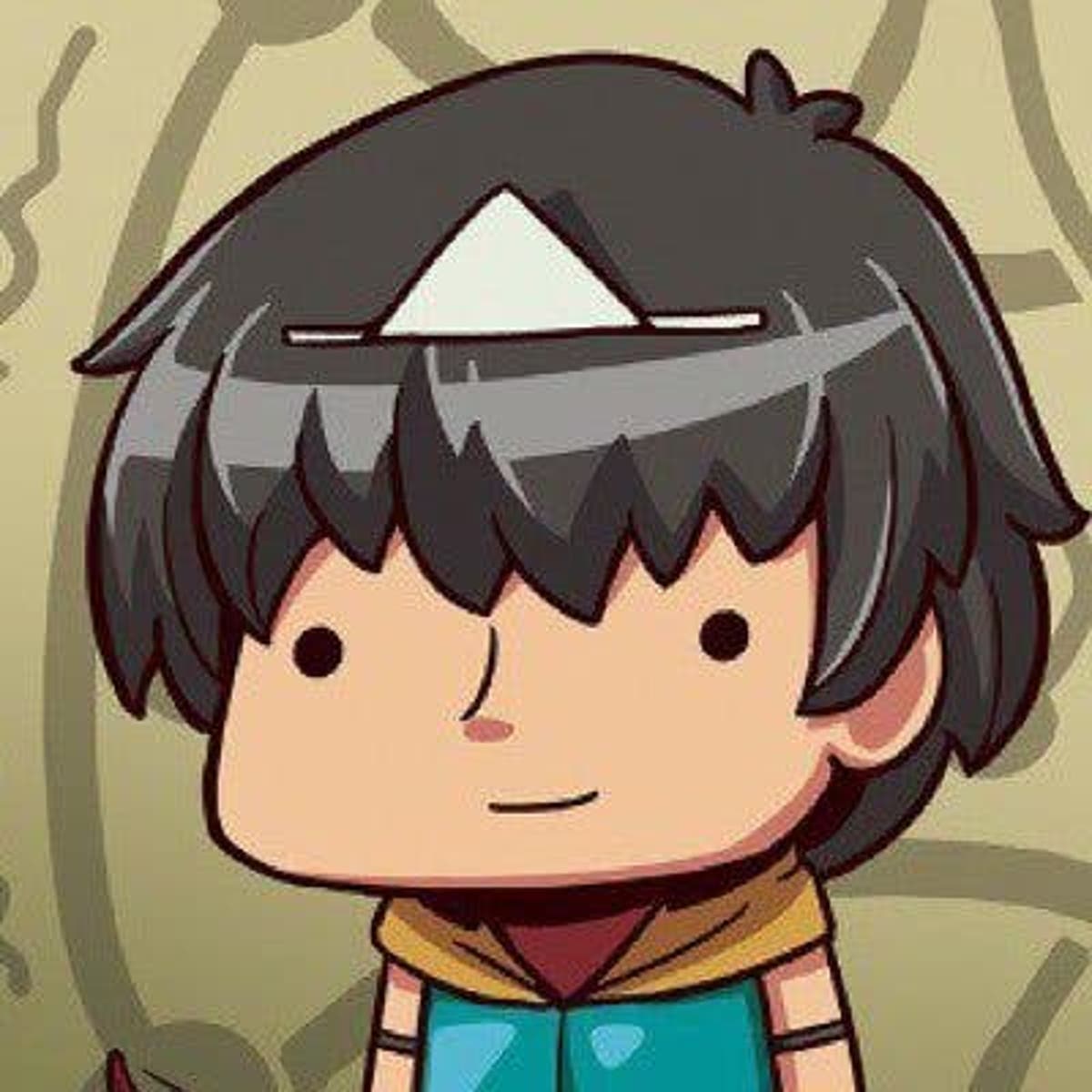 Fgo アーラシュのモーション変更って需要ある