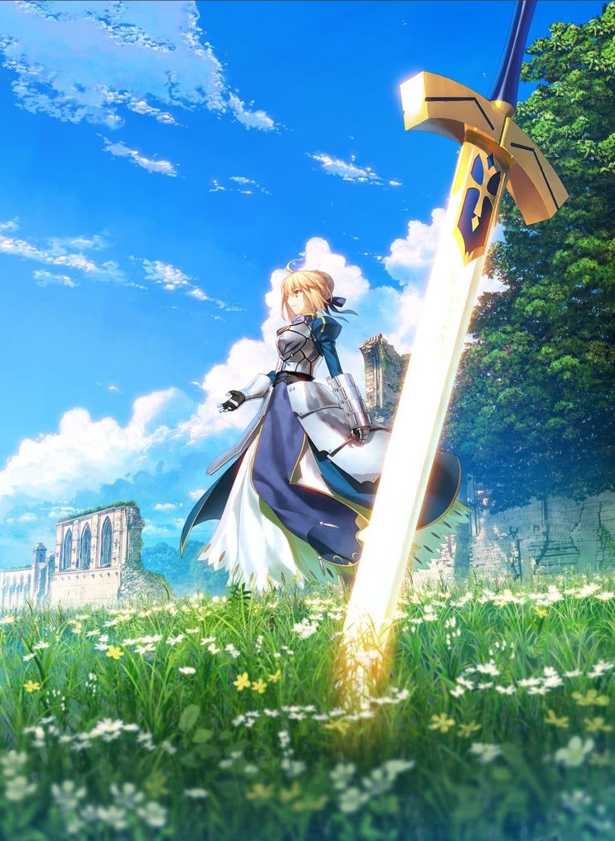 Fgo Ss ぐだ男 アーサー王の死 マシュ はい先輩 Fgo Ss ぐだ男 アーサー王の死 マシュ はい先輩