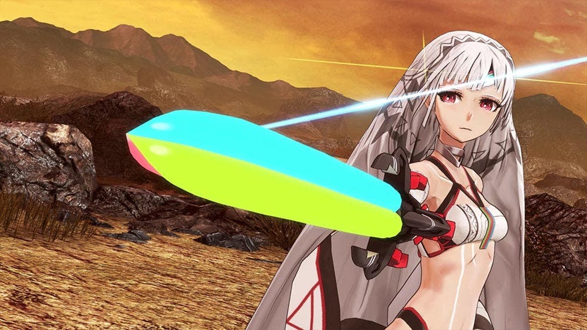 Fgo アルテラさんは高atkだけどnpチャージないのがネック 結局あんま使いどころがない