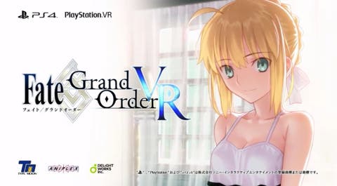 エクスカリバーを上回る大英雄ヘラクレスの剣 マルミアドワーズ ってそんなに凄いの エクスカリバーを上回る大英雄ヘラクレスの剣 マルミアドワーズ ってそんなに凄いの