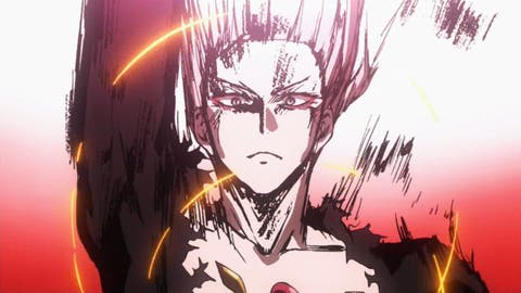Fgo ヴァチカン3ターン周回は難易度キツめ それなりに育成されたガチパ編成が求められる模様 Fgo ヴァチカン3ターン周回は難易度キツめ それなりに育成されたガチパ編成が求められる模様