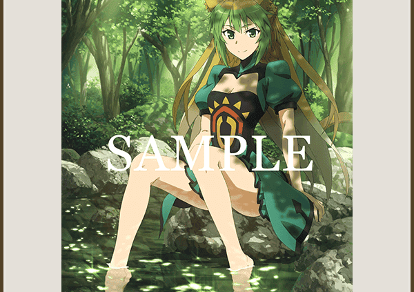 Fgoまとめ速報 ページ 271 Fate Grandorderのイラスト グッズ情報サイトです Fgoまとめ速報 ページ 271 Fate Grandorderのイラスト グッズ情報サイトです