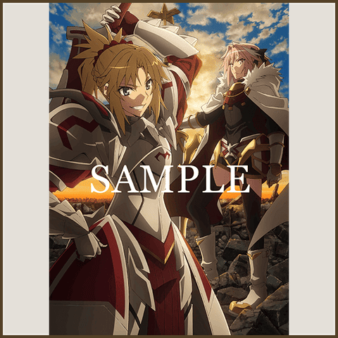 Fgo モードレッド新モーション実装きたああああーー 宝具 Exアタックまとめ Fgo モードレッド新モーション実装きたああああーー 宝具 Exアタックまとめ