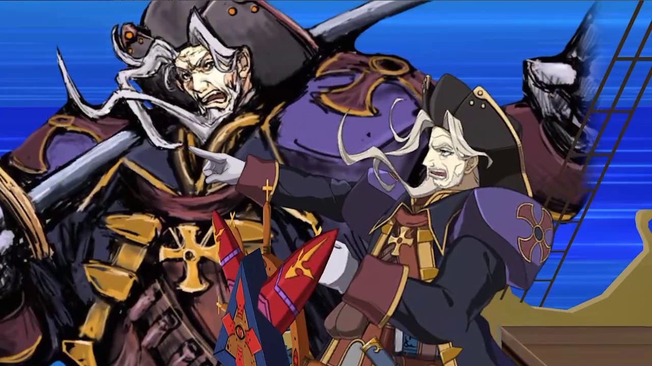 Fgo レジスタンスのライダーが裏でドラマチックな大活躍しててワロタw Fgo レジスタンスのライダーが裏でドラマチックな大活躍しててワロタw