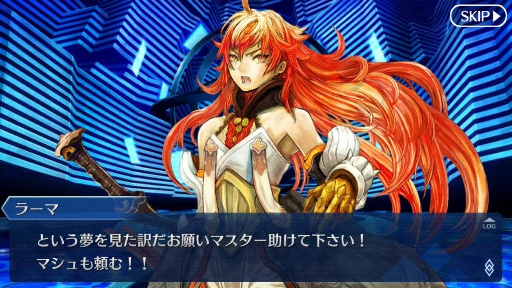 Fgo 男性キャラのふんどしって需要あるのだろうか 蘭陵王とラーマは見たい Fgo 男性キャラのふんどしって需要あるのだろうか 蘭陵王とラーマは見たい