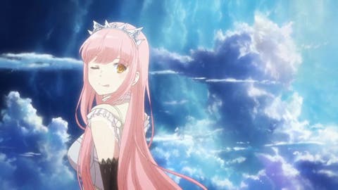 Fgo メイヴは弱くはない 特攻モリモリで入るとやべえんだぞ Fgo メイヴは弱くはない 特攻モリモリで入るとやべえんだぞ