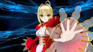 【FGO】また不穏なフラグを…ネロ・クラウディウスの頭痛持ちが「富の杯」へスキル強化。みんなの反応まとめ