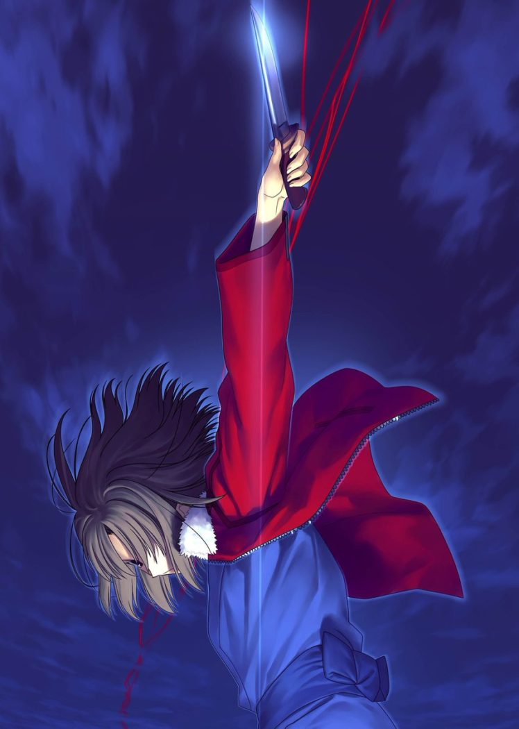 【Webコミック】『空の境界 the Garden of sinners』6/「忘却録音」(天空すふぃあ 原作/奈須きのこ)の第四回が公開! 【Webコミック】『空の境界 the Garden of sinners』6/「忘却録音」(天空すふぃあ 原作/奈須きのこ)の第四回が公開!