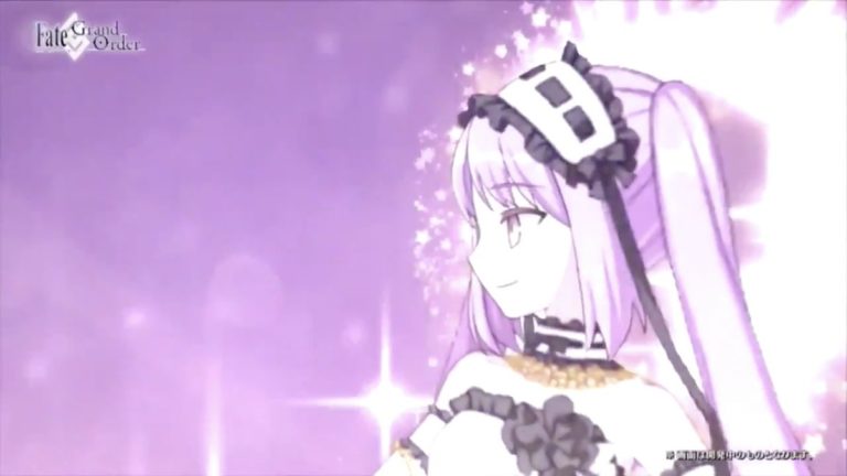 Yo女の森 MだSたろう FGO エウリュアレ B2Wスエードタペストリー