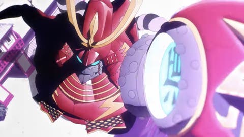 Fgo ゴールデンヒュージベアー号って もしやギリシャ神話の軍神アレスの残骸で製造されたってこと