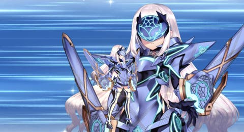 【FGO】妖精騎士ランスロットは星５と☆4、どっちが良い？