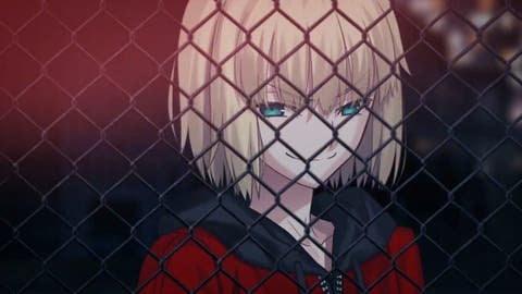 月姫 あだ名はマリオらしい マーリオゥ ジャッロ ベスティーノの正体はメレム ソロモンなのかしら