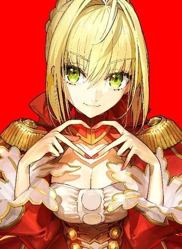 【ニュース】展示会「ワダアルコ展 Fate & Fate/EXTRA ART WORKS」が開催決定！