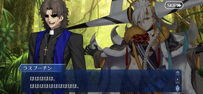 【FGO】今年の正月PUは誰になりそう？みんなの予想まとめ