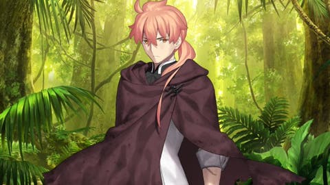 【FGO】結局ここまで何もしてないカルデアの者。これまでの観光ツアーはどういう目的で視察してるのか