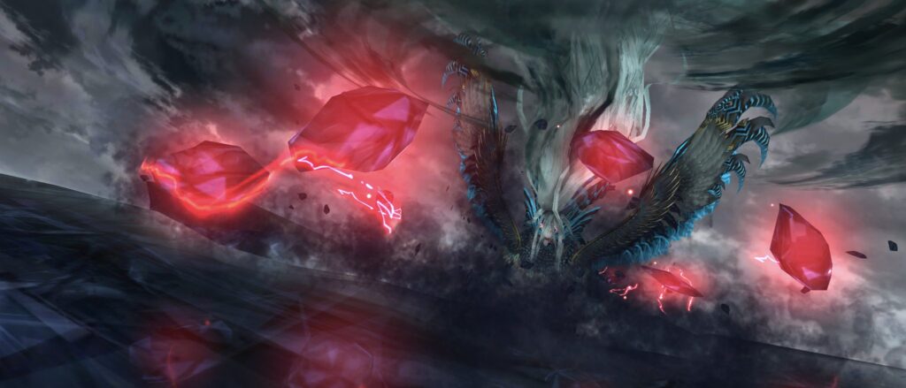 TeslaCage 山中虎鉄 コミケ C102 FGO ティアマト 弁当箱 山中虎鉄