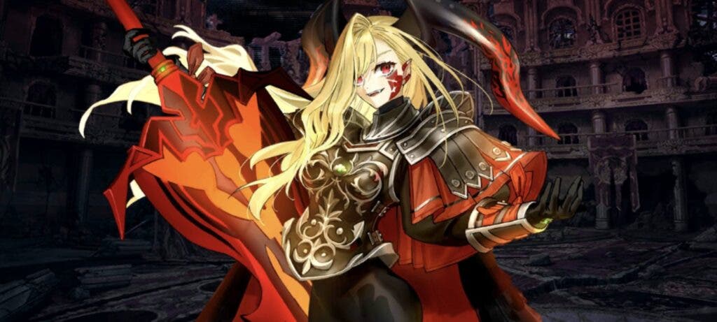 【FGO】カッコいい！ソドムズビースト/ドラコーの宝具動画まとめ