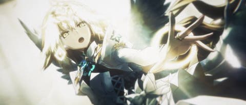 【FGO】ラ・ピュセル名称のジャンヌ・ダルクかもね。新ジャンヌみんなの反応まとめ