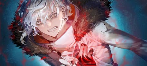 【FGO】カドック・ゼムルプスの終点（ゴール）はアレでよかったのだろうか…結末は綺礼だけども