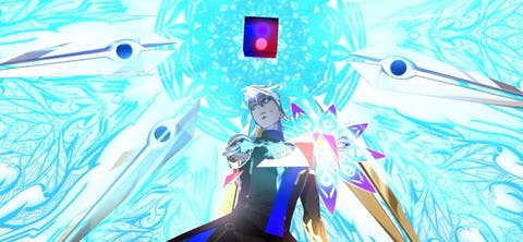 【FGO】インドラって疑似サーヴァントなの？誰を依代にしたのか出てるっけ