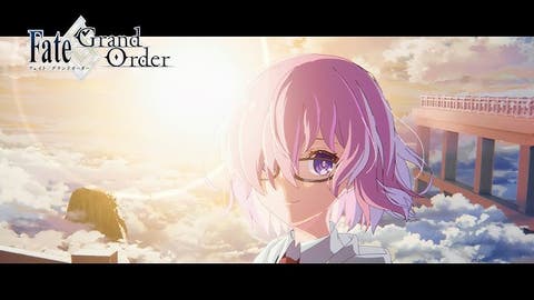 【ニュース】それは最後の決戦の前のひととき―――「Fate/Grand Order」10th Anniversary Movieが公開