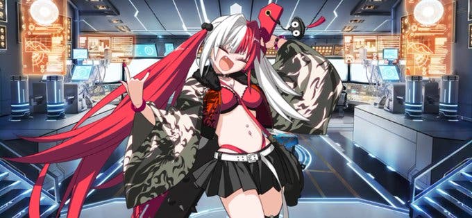 【議論】ふざけるな！キモいおっさんが中身の美少女サーヴァントなぞ誰が喜ぶんじゃ！いるかもしれんが！