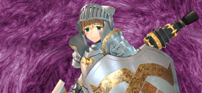 【FGO】ひ、人の心がないんか…？6章ZEROでガレスの心を圧し折った詳細が惨すぎる