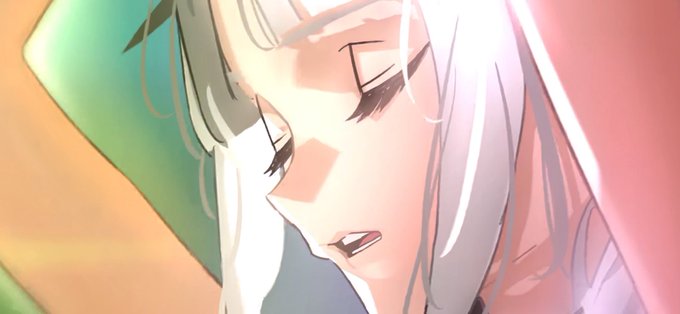 【FGO】精霊の弟子。フランソワ･プレラーティ(フランチェスカ･プレラーティ)のスキル・宝具が判明