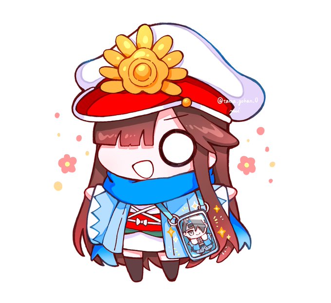 【FGO】FGOフェス楽しみぃ Fate/GrandOrderのイラスト紹介3964