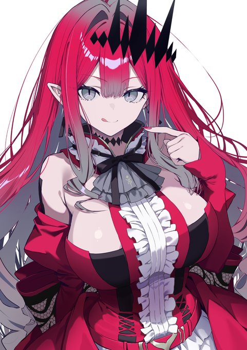 【FGO】11周年おめでとうー！ Fate/GrandOrderのイラスト紹介4004